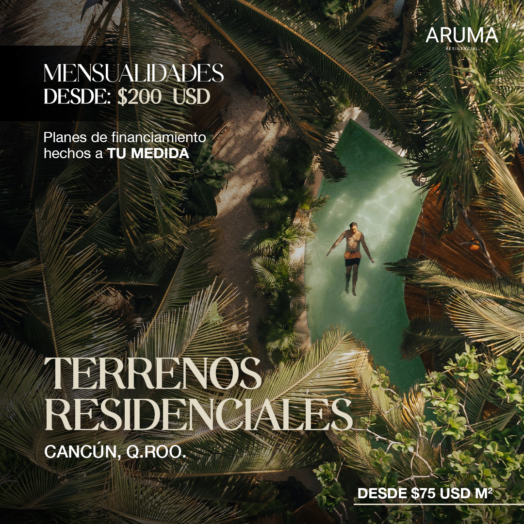 Ejemplo de contenido 2