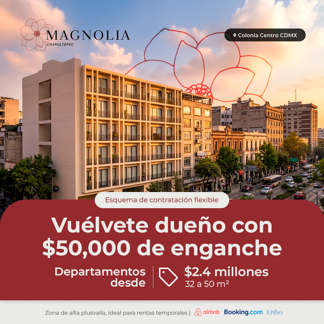 Ejemplo de contenido 5