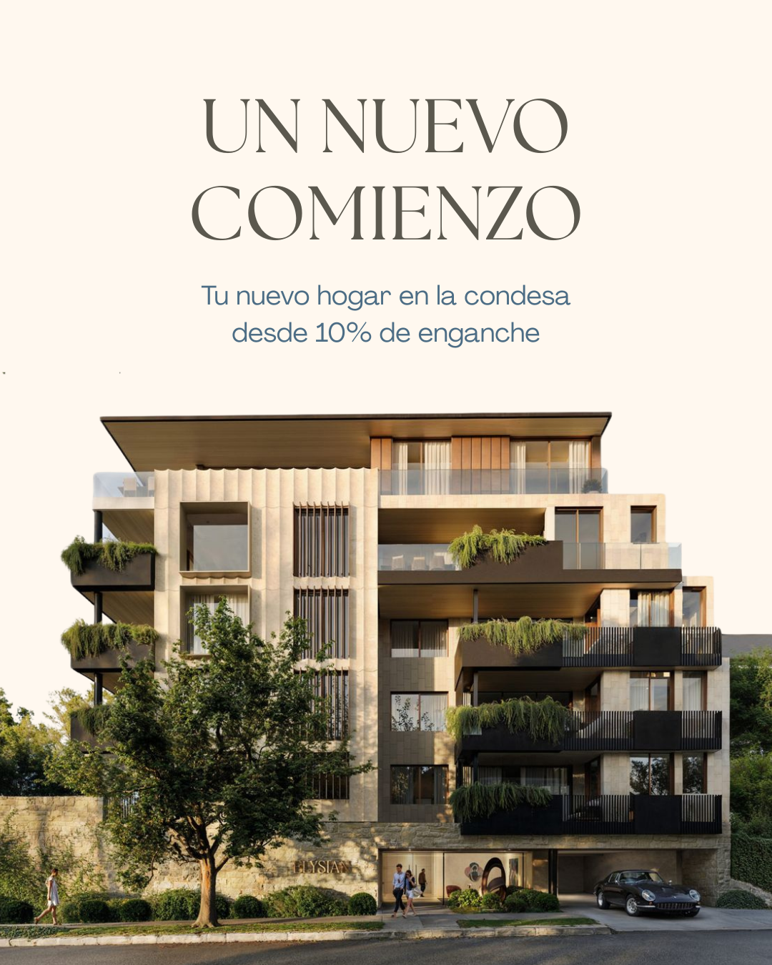 Ejemplo de contenido 6