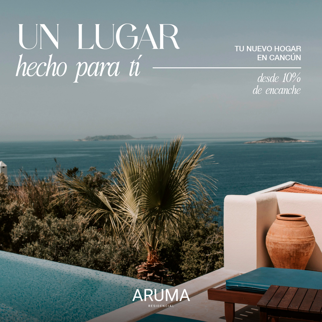 Ejemplo de contenido 7