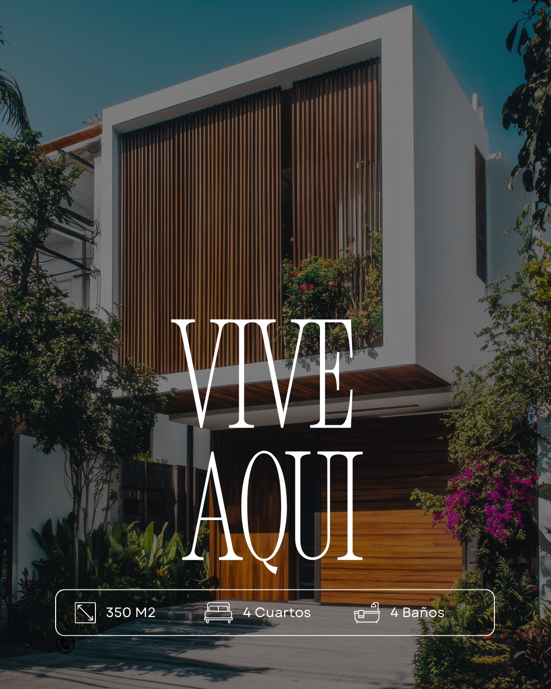 Ejemplo de contenido 8