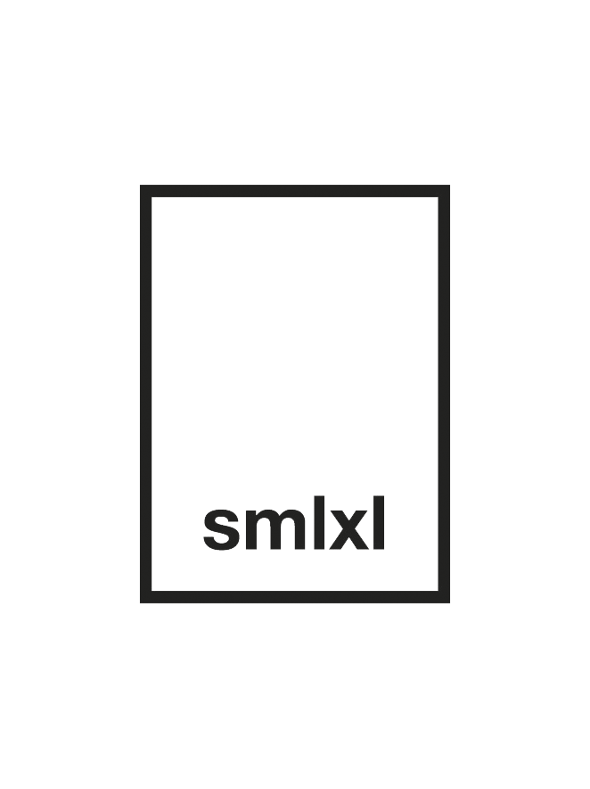 SMLXL